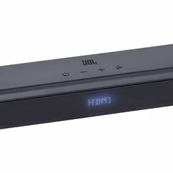 JBL JBLBAR21DBM2BLKUK haut-parleur Noir - Vue supplémentaire 7