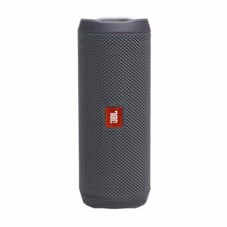 JBL Flip Essential 2, 44 x 80 mm, 20 W, 65 - 20000 Hz, 80 dB, Sans fil, 2,402 - 2,4835 GHz