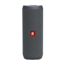 JBL Flip Essential 2 Noir 20 W