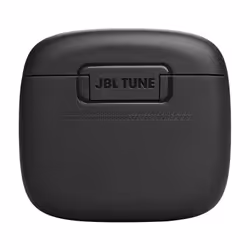 Écouteurs True Wireless JBL Tune Flex Noir - Casque Stereo Bluetooth - Vue supplémentaire 2
