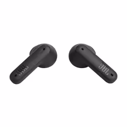 Écouteurs True Wireless JBL Tune Flex Noir - Casque Stereo Bluetooth - Vue supplémentaire 3