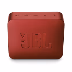 JBL GO 2 Enceinte portable stéréo Rouge 3 W - Vue supplémentaire 2