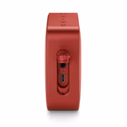 JBL GO 2 Enceinte portable stéréo Rouge 3 W - Vue supplémentaire 6