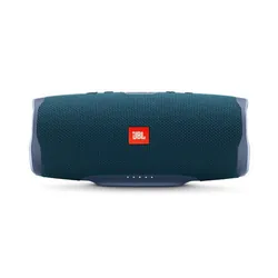 JBL Charge 4 Bleu 30 W