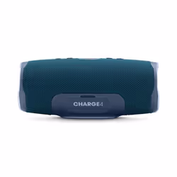 JBL Charge 4 Bleu 30 W - Vue supplémentaire 3