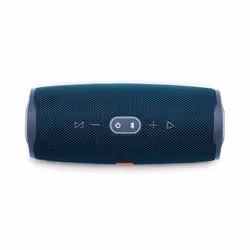 JBL Charge 4 Bleu 30 W - Vue supplémentaire 4