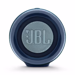 JBL Charge 4 Bleu 30 W - Vue supplémentaire 5