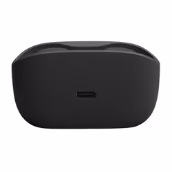 Écouteurs Sans Fil JBL Wave Buds Bluetooth Noir - Écouteurs Sportifs et de Loisirs - Vue supplémentaire 5