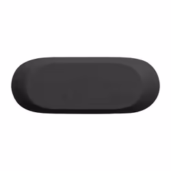 Écouteurs Sans Fil JBL Wave Buds Bluetooth Noir - Écouteurs Sportifs et de Loisirs - Vue supplémentaire 7