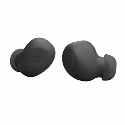 Écouteurs Sans Fil JBL Wave Buds Bluetooth Noir - Écouteurs Sportifs et de Loisirs - Vue supplémentaire 8