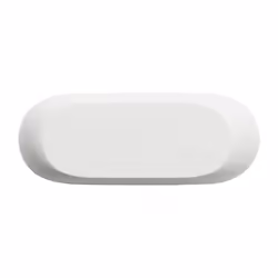 Écouteurs True Wireless JBL Wave Buds Blanc - Sport, Musique et Au Quotidien - Vue supplémentaire 7