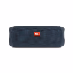 JBL FLIP 5 Enceinte portable stéréo Bleu 20 W - Vue supplémentaire 2