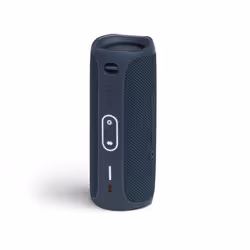 JBL FLIP 5 Enceinte portable stéréo Bleu 20 W - Vue supplémentaire 3