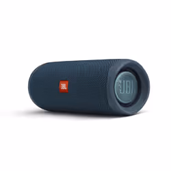 JBL FLIP 5 Enceinte portable stéréo Bleu 20 W - Vue supplémentaire 4