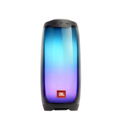 JBL PULSE 4 Noir 20 W