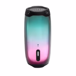 JBL PULSE 4 Noir 20 W - Vue supplémentaire 2