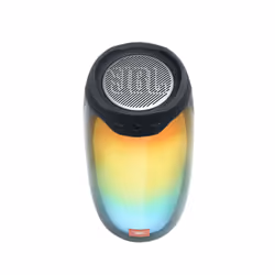 JBL PULSE 4 Noir 20 W - Vue supplémentaire 3