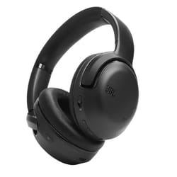 JBL TOUR ONE M2 Écouteurs Sans fil Arceau Musique USB Type-C Bluetooth Noir