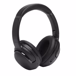 JBL TOUR ONE M2 Écouteurs Sans fil Arceau Musique USB Type-C Bluetooth Noir