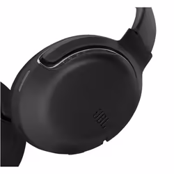 JBL TOUR ONE M2 Écouteurs Sans fil Arceau Musique USB Type-C Bluetooth Noir - Vue supplémentaire 4