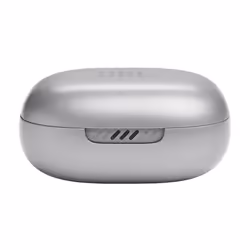 JBL LIVE FLEX Casque Sans fil Ecouteurs Musique Bluetooth Argent - Vue supplémentaire 9
