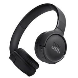 JBL Tune 520BT Écouteurs Sans fil Arceau Jouer Bluetooth Noir