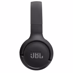 Casque Bluetooth JBL Tune 520BT Noir - Écoutez sans fil - Vue supplémentaire 4
