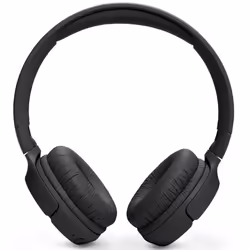 Casque Bluetooth JBL Tune 520BT Noir - Écoutez sans fil - Vue supplémentaire 5