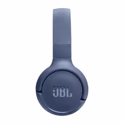 Casque Bluetooth JBL Tune 520BT Bleu - Écoutez sans fil - Vue supplémentaire 4