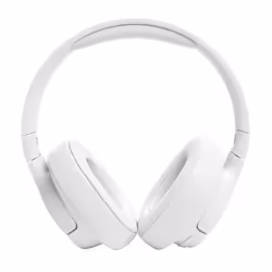 Casque Bluetooth JBL Tune 720BT - Sans Fil, Appels/Musique, Blanc