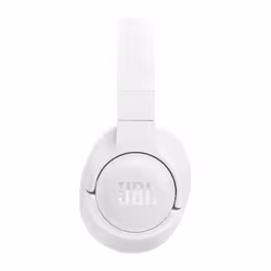 Casque Bluetooth JBL Tune 720BT - Sans Fil, Appels/Musique, Blanc