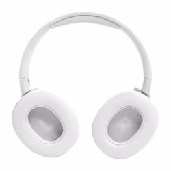 Casque Bluetooth JBL Tune 720BT - Sans Fil, Appels/Musique, Blanc - Vue supplémentaire 6