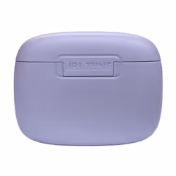 Écouteurs Sans Fil JBL Tune Beam Violet - Casque True Wireless Stereo Bluetooth - Vue supplémentaire 6