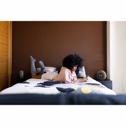 JBL HORIZON 2 Horloge Noir - Vue supplémentaire 10