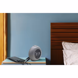 JBL HORIZON 2 Horloge Noir - Vue supplémentaire 17