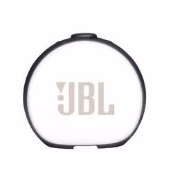 JBL HORIZON 2 Horloge Noir - Vue supplémentaire 2
