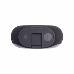 JBL HORIZON 2 Horloge Noir - Vue supplémentaire 3