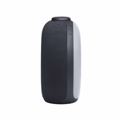 JBL HORIZON 2 Horloge Noir - Vue supplémentaire 5