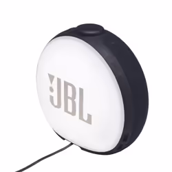 JBL HORIZON 2 Horloge Noir - Vue supplémentaire 6