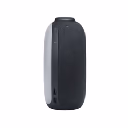JBL HORIZON 2 Horloge Noir - Vue supplémentaire 7