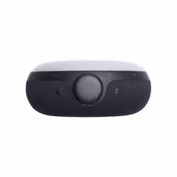 JBL HORIZON 2 Horloge Noir - Vue supplémentaire 8