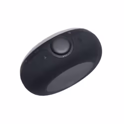 JBL HORIZON 2 Horloge Noir - Vue supplémentaire 9