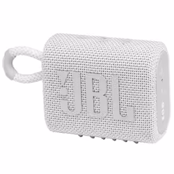 JBL GO 3
