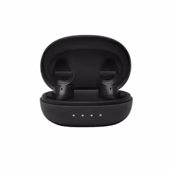 JBL FREE II Casque Sans fil Ecouteurs Bluetooth Noir - Vue supplémentaire 2