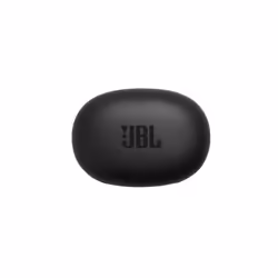 JBL FREE II Casque Sans fil Ecouteurs Bluetooth Noir - Vue supplémentaire 3