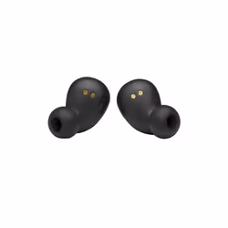 JBL FREE II Casque Sans fil Ecouteurs Bluetooth Noir - Vue supplémentaire 4