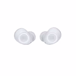 JBL Free II Casque Sans fil Ecouteurs Bluetooth Blanc - Vue supplémentaire 2