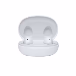 JBL Free II Casque Sans fil Ecouteurs Bluetooth Blanc - Vue supplémentaire 3