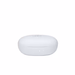 JBL Free II Casque Sans fil Ecouteurs Bluetooth Blanc - Vue supplémentaire 4
