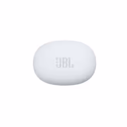 JBL Free II Casque Sans fil Ecouteurs Bluetooth Blanc - Vue supplémentaire 5